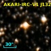 IRAS 13225-6858