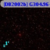 [DB2002b] G304.96-6.74