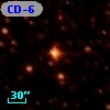 CD-69  1069