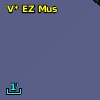 V* EZ Mus