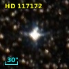 HD 117172