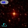 HR  4994