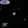 TYC 4618-346-1