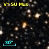 V* SU Mus