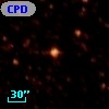 CPD-69  1773