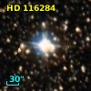 LTT  5164