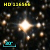 CCDM J13265-7032AB