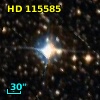 LTT  5120
