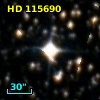 HD 115690
