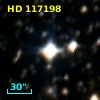 HD 117198