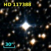 HD 117388