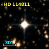 HD 114811