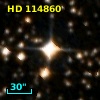 HD 114860