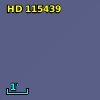 HR  5012
