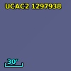 CPD-71  1483B
