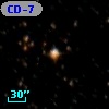 CD-70  1062