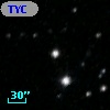 TYC 4618-115-1