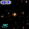CD-70  1070