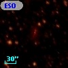ESO  65-6