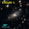 ESO  66-1