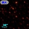 IRAS 13034-7002