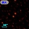 IRAS 13074-7008
