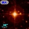 IRAS 13083-6940