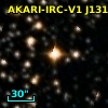 IRAS 13088-7044