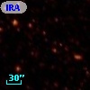 IRAS 13104-6938