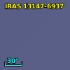 IRAS 13147-6937