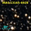IRAS 13165-6928