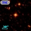 IRAS 13165-6920