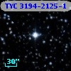 TYC 3194-2125-1
