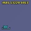 IRAS 13229-6913