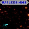 IRAS 13233-6956