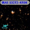 IRAS 13272-6938