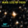 IRAS 13278-7020
