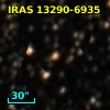 IRAS 13290-6935