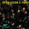 PKS 1326-697