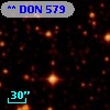 ** DON   579
