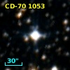 CD-70  1053
