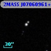 2MASS J07060961+8413433