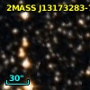 1RXS J131732.5-703737