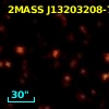 2MASS J13203208-7014442
