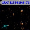1RXS J133410.4-712155