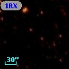 1RXS J131651.8-715537