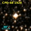CPD-68  1928