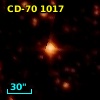CD-70  1017