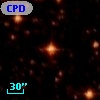 CPD-69  1778