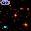 CPD-69  1780